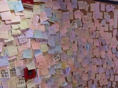 -白兔子密室(长寿路店)