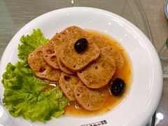 -赵家馆(燕山大街店)