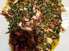 -醉小酒馆·川菜·江湖菜·重庆菜(观音桥旗舰店)