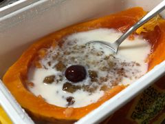 -太清凉茶糖水(前海店)