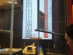 -王浩儿纪六孃甜皮鸭(东大街店)