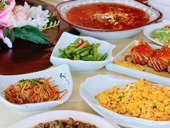 -乡乐园蟹庄·阳澄湖农家乐