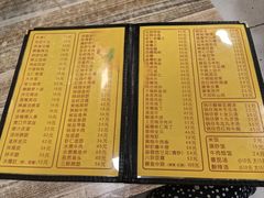 -老七饭馆(光荣道总店)
