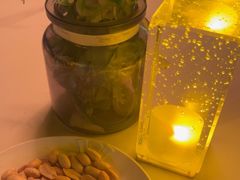 -琶醍壹号•潮菜江景餐吧