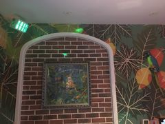 -米乐星世界KTV(汇智国际商业中心店)