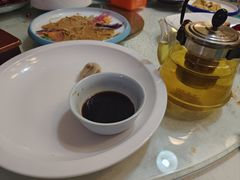 -小城外婆肴私房菜.家宴聚集点(圆明园颐和园·清河上地店)
