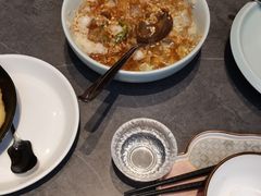 -江南里·新浙菜(苏州大悦城店)