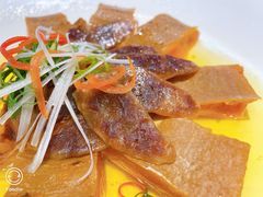 -淮安宴·淮扬菜(清河路一店)