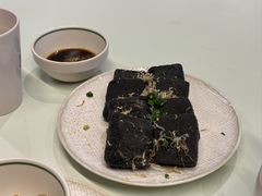 -米仓食堂(正佳广场店)