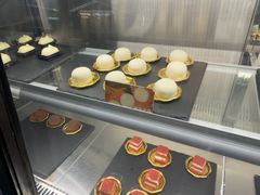 -一绪に寿喜烧(虹悦城店)