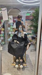 -悦SALON
