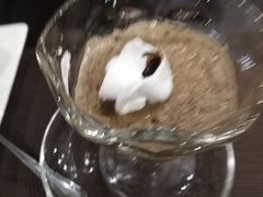 -吱咖啡西式简餐