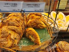 -都恩客(高岛屋百货店)