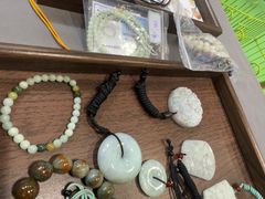 -重庆国际会议展览中心