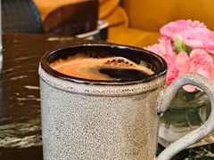 -the rug 飞毯 (朝阳公园店)