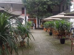 -关岳庙