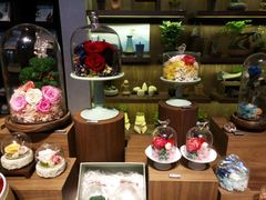-方所(华润万象城店)