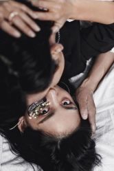 -你好晴天·目的地婚礼