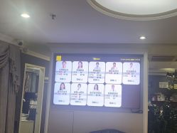 -深圳阳光医疗美容医院·旗舰店