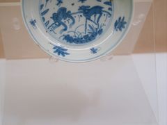 -汕头市博物馆