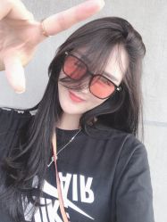-FLAIR HAIR SALON