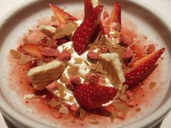 -阿妮叶李(光谷世界城店)