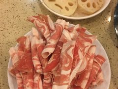 -多迷烫菜广场(水心大厦店)