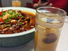 -峨嵋酒家(德内店)