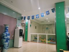 -爱齿尔口腔美学种植中心(永清院)