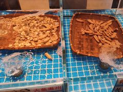 -大鱼徽州·寻味徽菜(星光总店)