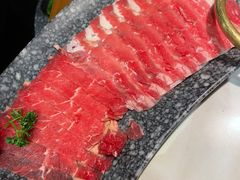 -哥老官重庆美蛙鱼头(宝山龙湖店)