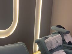 -华夏良子·足道SPA艾灸(胜利路店)