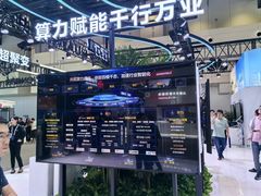 -郑州国际会展中心