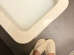 -木兰逸•泰式按摩•头疗•SPA(车公庙店)