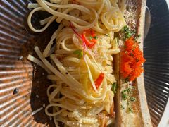 -The Rug Cafe(王府中环店)
