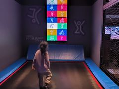 -运动派(北京店)