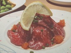 -初花·日本料理