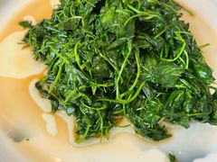 -启东小海鲜(庄先湾路1号店)