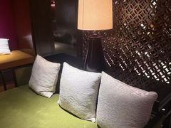 -手佳·水疗汇(嘉益店)