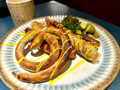 -吱咖啡西式简餐