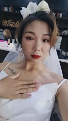 点击看大图 -金夫人婚纱摄影(西昌店)