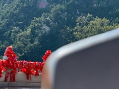 -龙口南山旅游景区