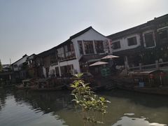 -上海国展宝龙丽筠酒店