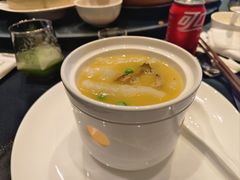 -江南雅厨(李公堤店)