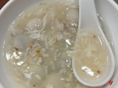 -三玛璐酒楼(汉口路店)
