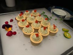 -凤凰湘语·湘粤鲜融(浦东旗舰店)