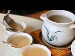 -利苑酒家(合景国际金融广场店)