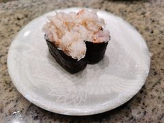 -合点寿司(美罗城店)