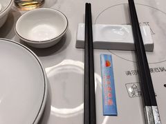 -外沙疍家棚酒楼