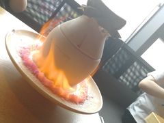-吃饭皇帝大(解放西路店)